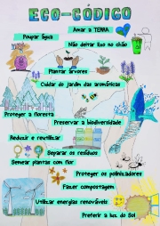 Eco código cartaz AESB.jpg
